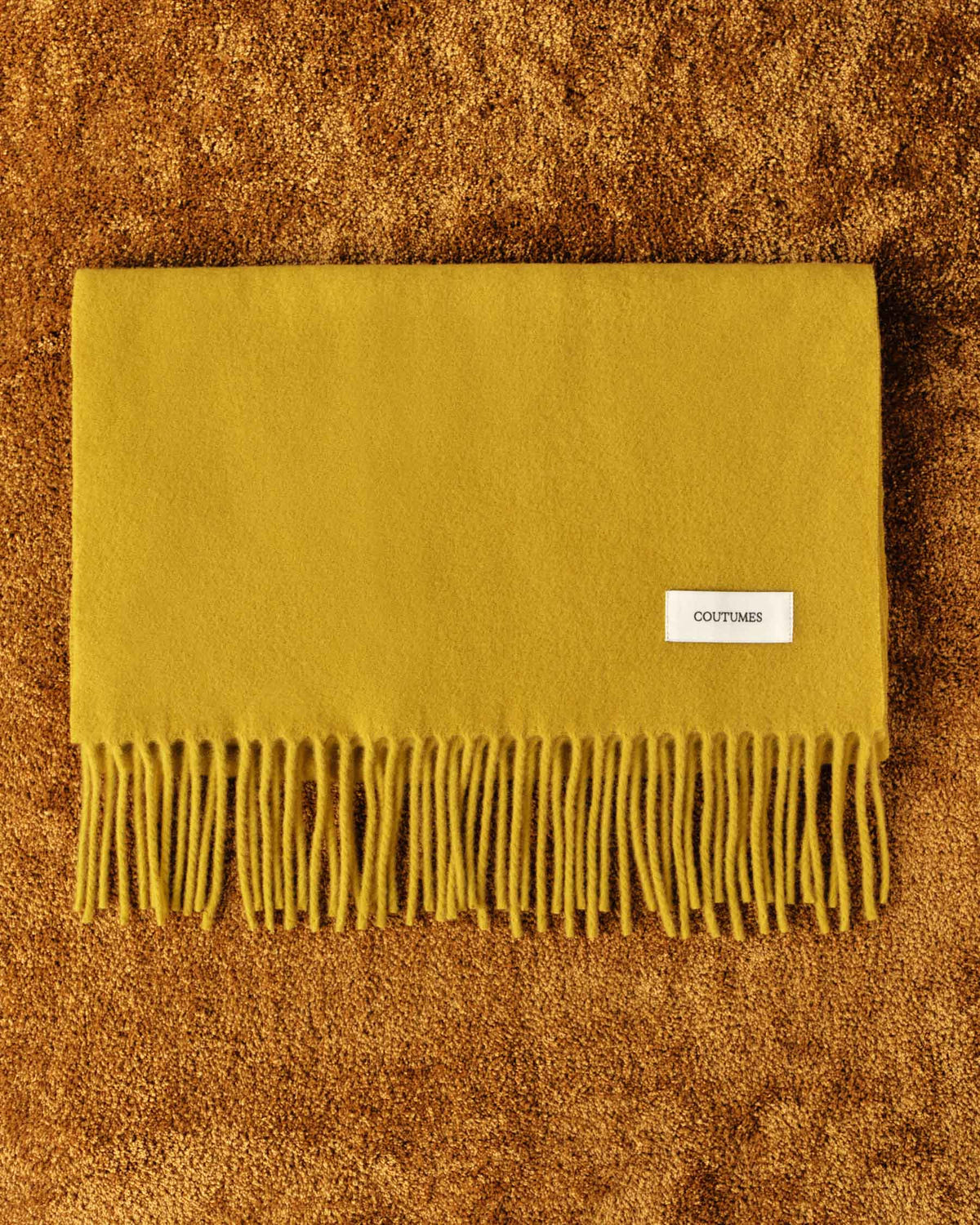 Scarves