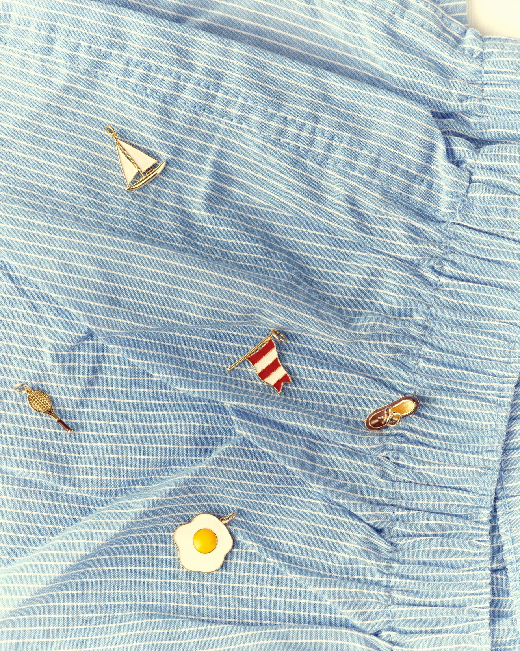 Pendants