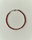 S / Red Jasper