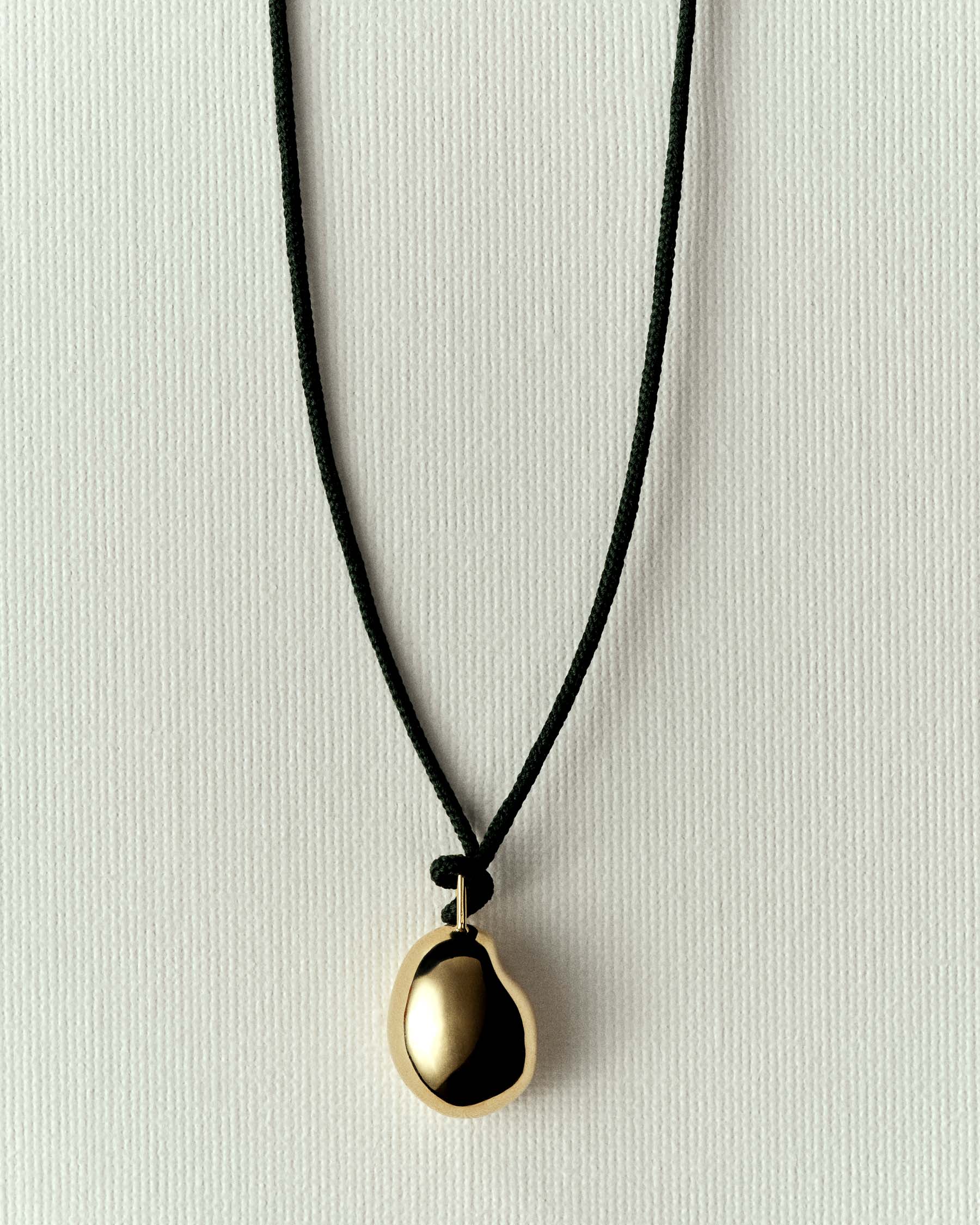 Drop Pebble