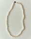 42 / Cultured Pearls
