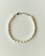 S / Perles Naturelles
