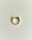 56 / Gold plated