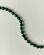 M / Jaspe Vert