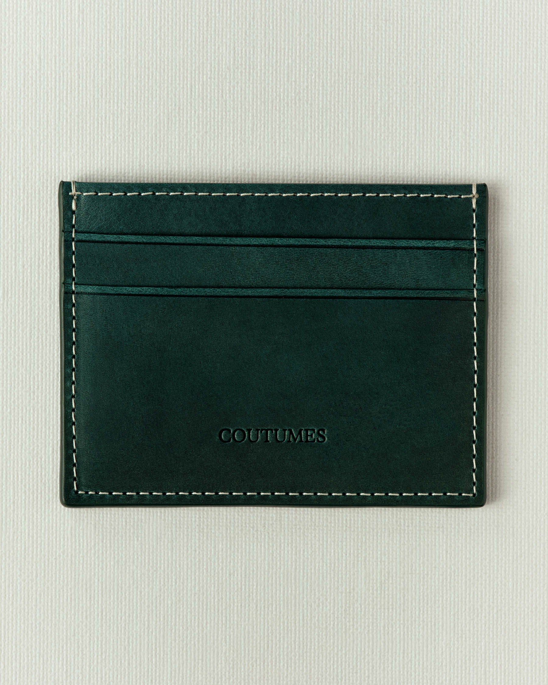 Card holder