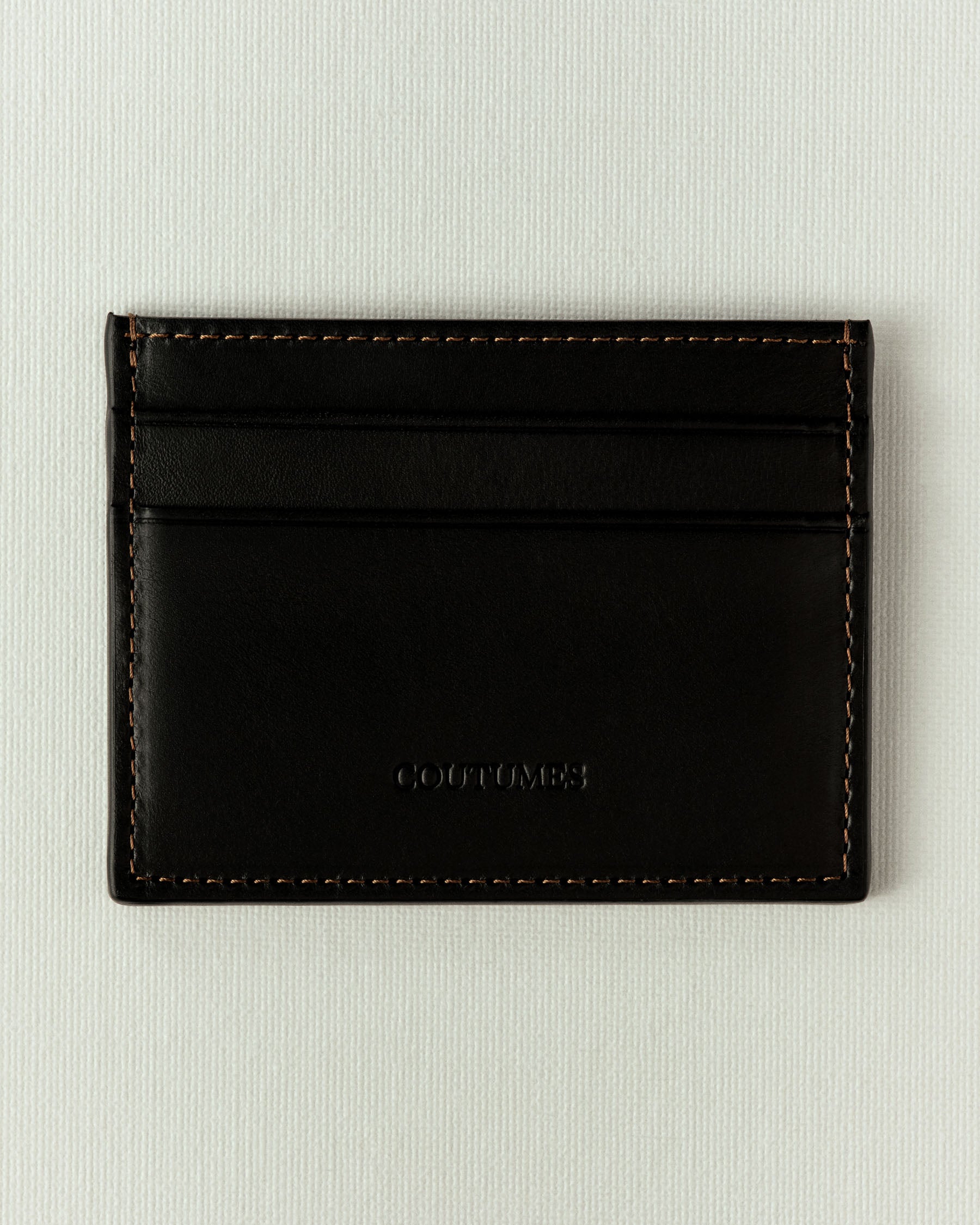 Card holder