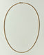 50 / Gold plated