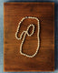 60 / Cultured Pearls