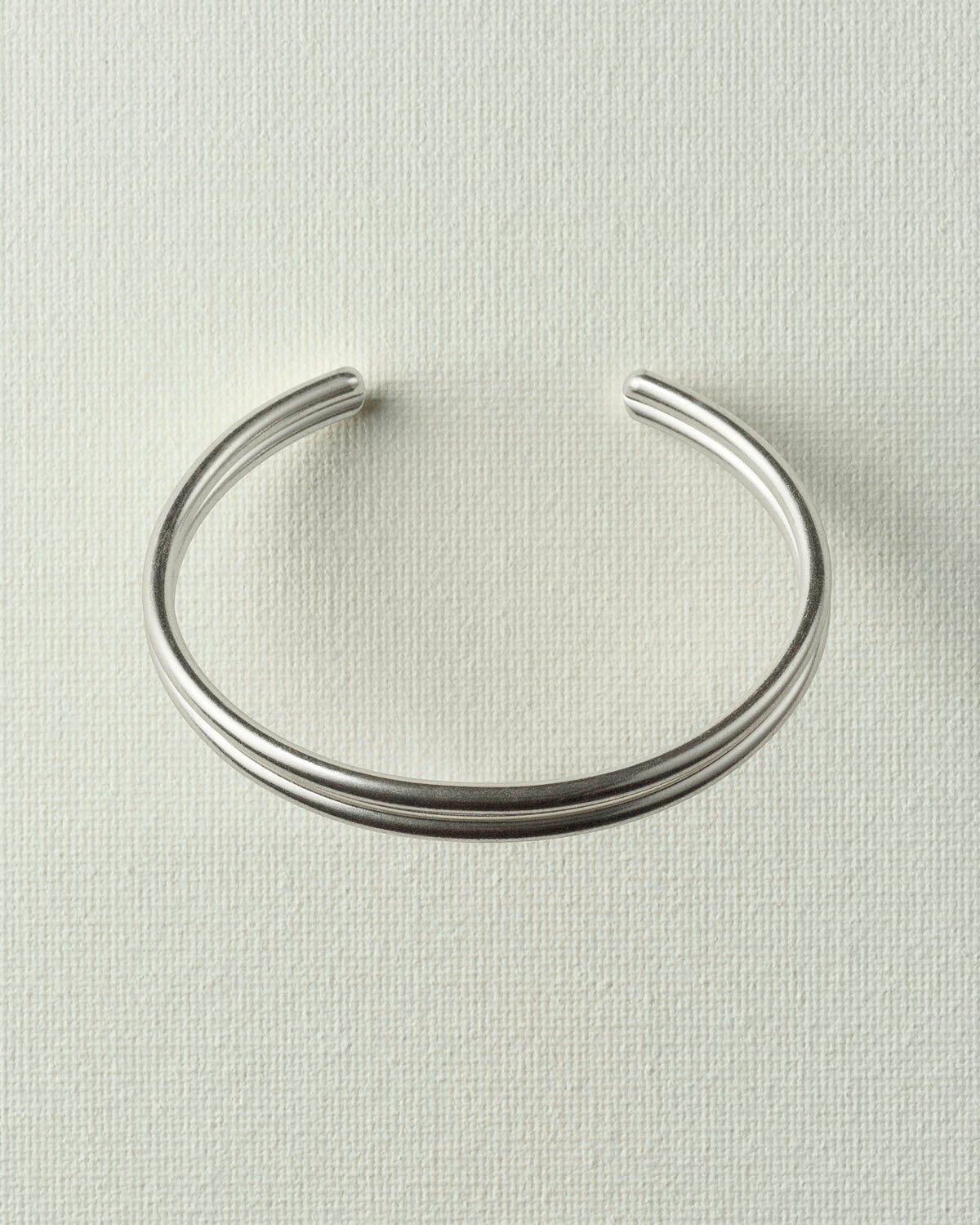 Double cuff 3mm