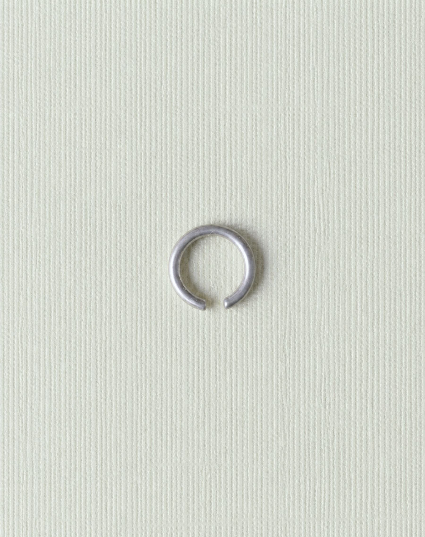 Earcuff