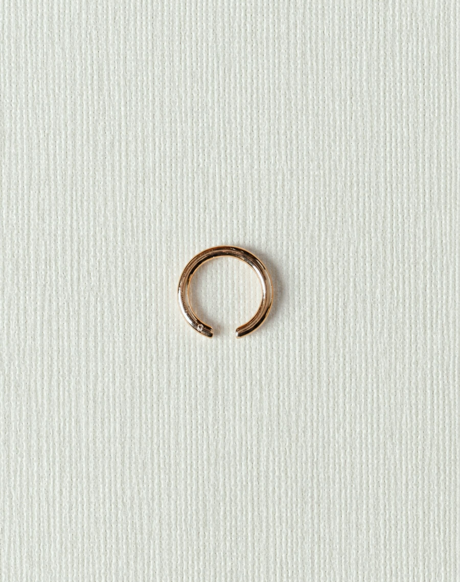 Earcuff
