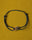 OS / Gold Plated & Green
