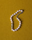 M / Argent 925 & Perles Naturelles