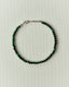 L / Malachite