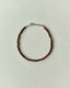 L / Tiger's eye