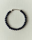 M / Lapis Lazuli