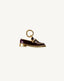 OS / Gold plated