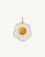 OS / Gold plated