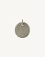 OS / Silver Plated