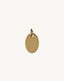 OS / Gold plated