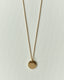 OS / Gold plated