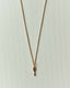 OS / Gold plated