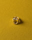 56 / Gold plated