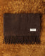 OS / Dark Brown