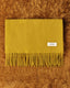 OS / Faded anise
