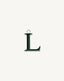 L / Silver 925
