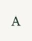 A / Argent 925