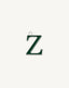 Z / Silver 925