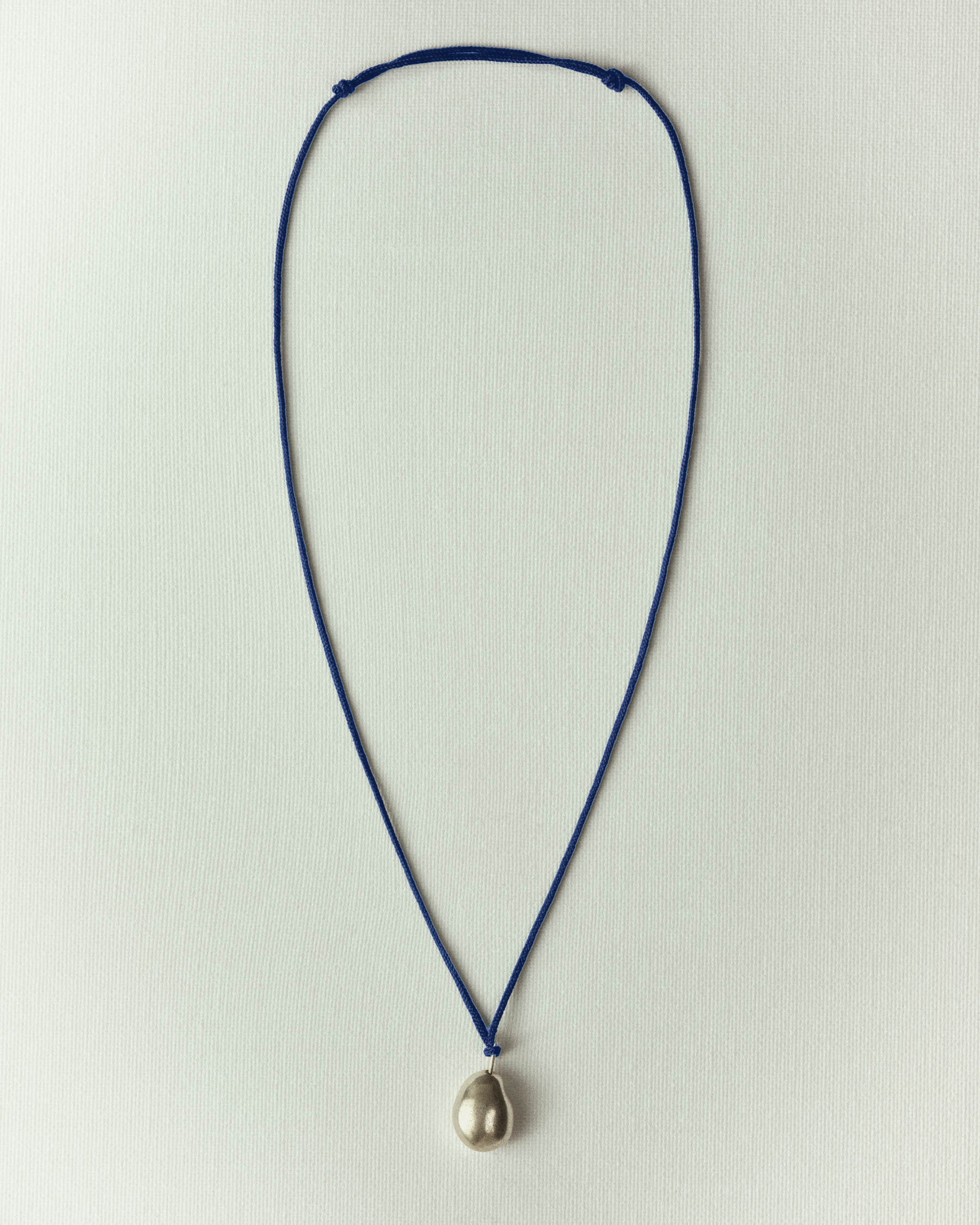Drop Pebble