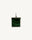 55 / Silver 925 & Malachite