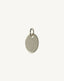 OS / Silver Plated